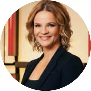 Ekonominyheterna - TV program