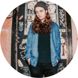 Ekonovah - Musical artist