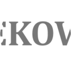Ekovest Bhd
