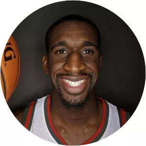 Ekpe Udoh