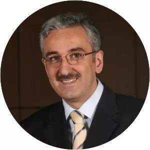 Ekrem Buğra Ekinci