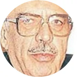 Ekrem Ceyhun