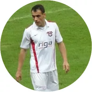 Ekrem Dağ