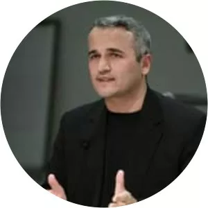 Ekrem Demirli
