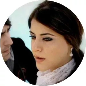 Ekrem Düzgünoğlu - Musician