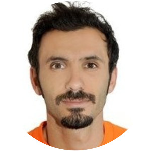 Ekrem Ekşioğlu