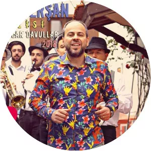 Ekrem & Erşan İkilisi - Musical artist