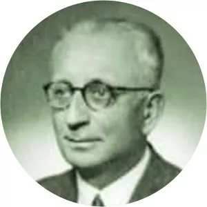 Ekrem Hakkı Ayverdi - Architect