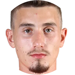 Ekrem Kılıçarslan