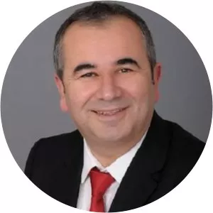 Ekrem Köse