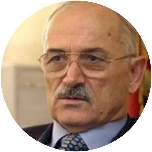 Ekrem Pakdemirli