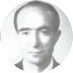 Ekrem Tüzemen