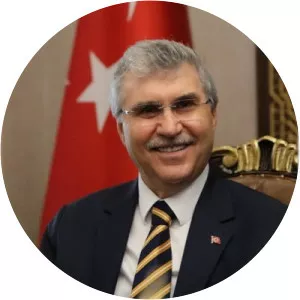 Ekrem Yüce