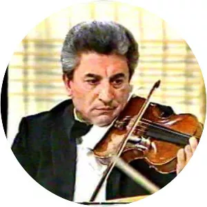Ekrem Zeki Üngör