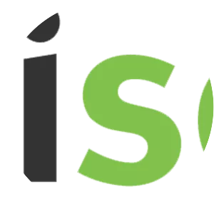 Ekşi Sözlük - Website