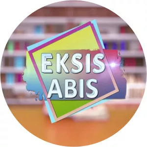 Eksis Abis - TV program