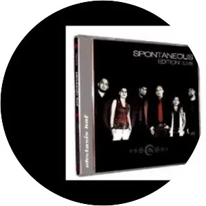 Ekstasis Kaf - Musical artist