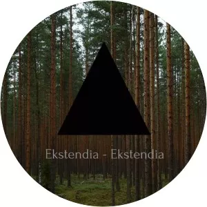 Ekstendia - Musical artist