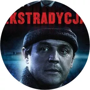 Ekstradycja