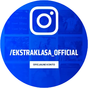 Ekstraklasa - League