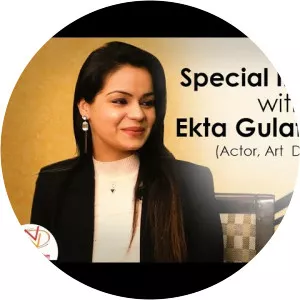 Ekta Gulati Khera