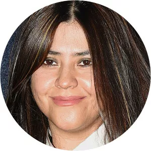 Ekta Kapoor - Indian television producer