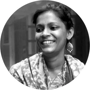 Ekta Mittal - Film director