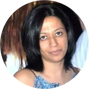 Ekta Pathak Malhotra