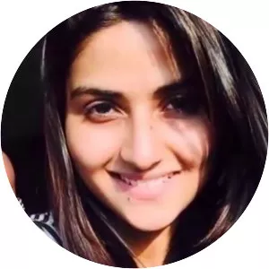 Ekta Sohini - Indian actress