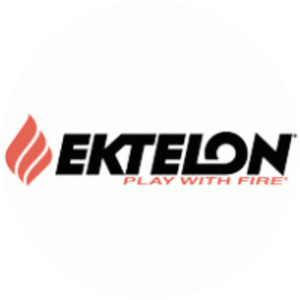 Ektelon