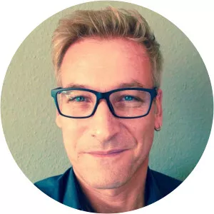 Eku Wand - German designer