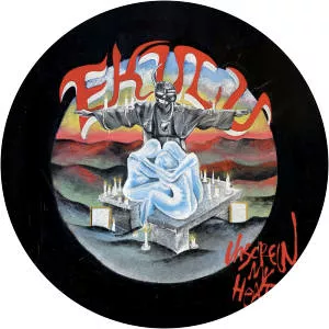 Ekulu - Musical group