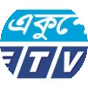 Ekushey Television