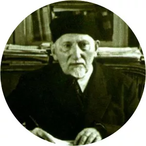 Ekvtime Takaishvili