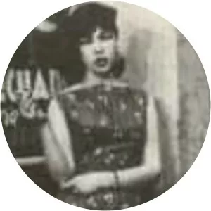 El 0597 está ocupado