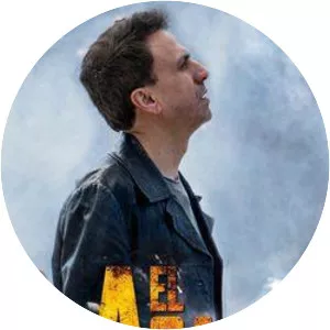 El Acabose - TV program