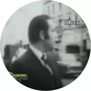 El adorable profesor AldaoSince 1970