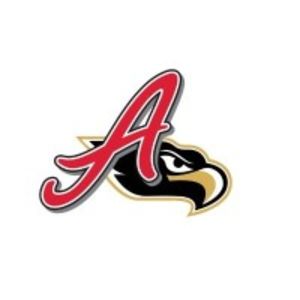 El Águila de Veracruz