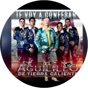 EL AGUILILLO DE TIERRA CALIENTE