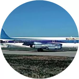 El Al Flight 432 attack