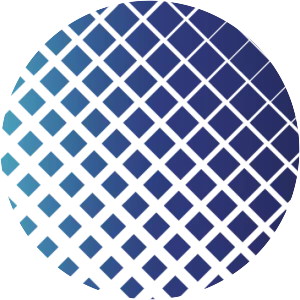 El Al - Airline in Moscow, Russia