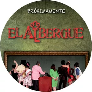 El albergue