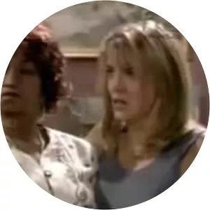 El alma no tiene color