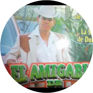 El Amigable De Tijuana