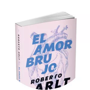 El Amor Brujo