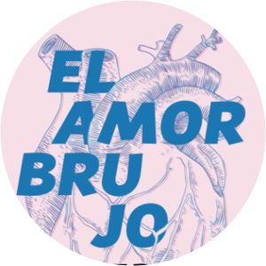 El Amor Brujo Roberto Arlt