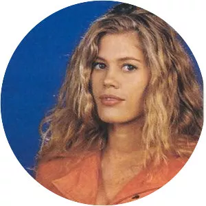 El amor es más fuerte - TV program