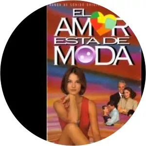 El amor está de moda