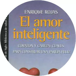 El Amor Inteligente: Corazon y . . .