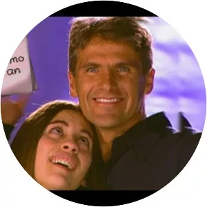 El amor no es como lo pintan